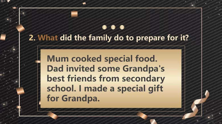 图片[5]-必修一Unit3WritingWorkshop写作课件-高英中语资源站