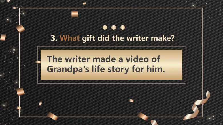 图片[6]-必修一Unit3WritingWorkshop写作课件-高英中语资源站