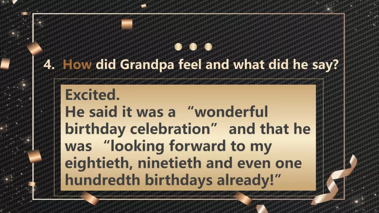 图片[7]-必修一Unit3WritingWorkshop写作课件-高英中语资源站