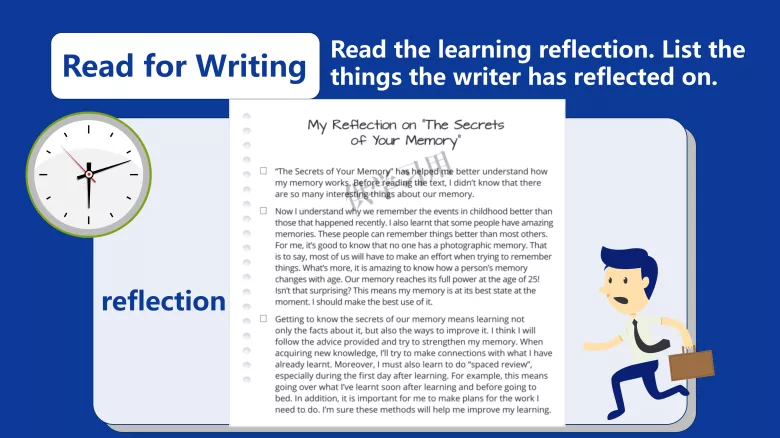 图片[3]-必修三 Unit 9 Writing Workshop写作课件-高英中语资源站