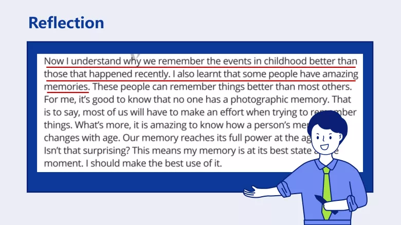 图片[5]-必修三 Unit 9 Writing Workshop写作课件-高英中语资源站