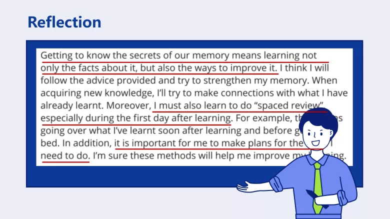 图片[6]-必修三 Unit 9 Writing Workshop写作课件-高英中语资源站