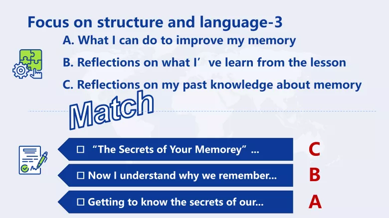 图片[7]-必修三 Unit 9 Writing Workshop写作课件-高英中语资源站