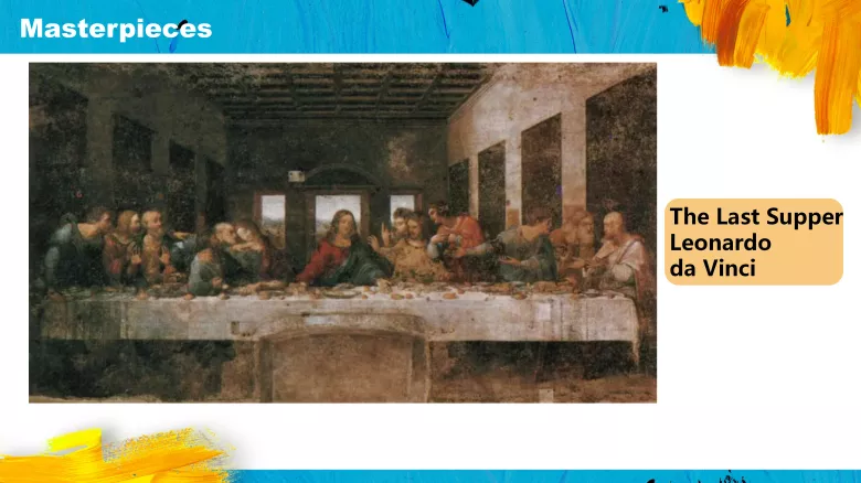 图片[2]-必修三 Unit 7 Lesson 1 阅读语篇-高英中语资源站