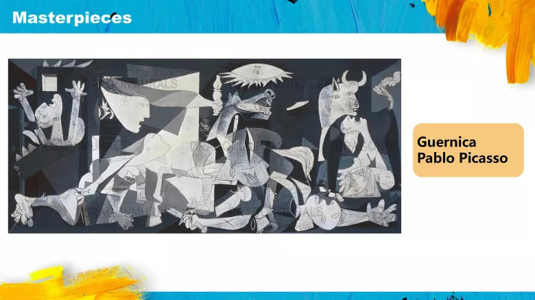 图片[3]-必修三 Unit 7 Lesson 1 阅读语篇-高英中语资源站