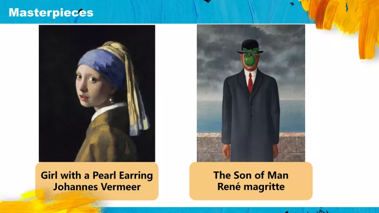 图片[4]-必修三 Unit 7 Lesson 1 阅读语篇-高英中语资源站