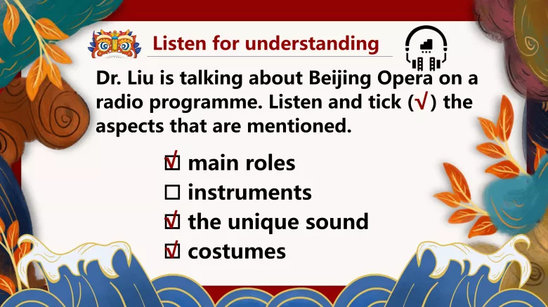 图片[3]-必修三 Unit 7 Lesson 2 听力课件-高英中语资源站