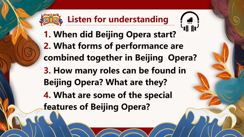 图片[4]-必修三 Unit 7 Lesson 2 听力课件-高英中语资源站