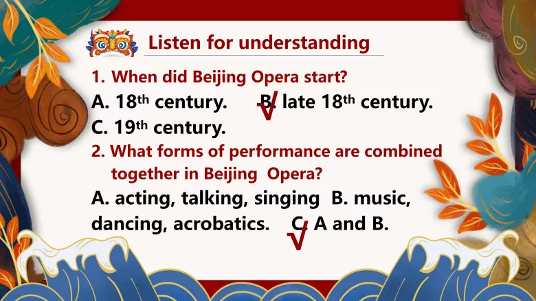 图片[5]-必修三 Unit 7 Lesson 2 听力课件-高英中语资源站