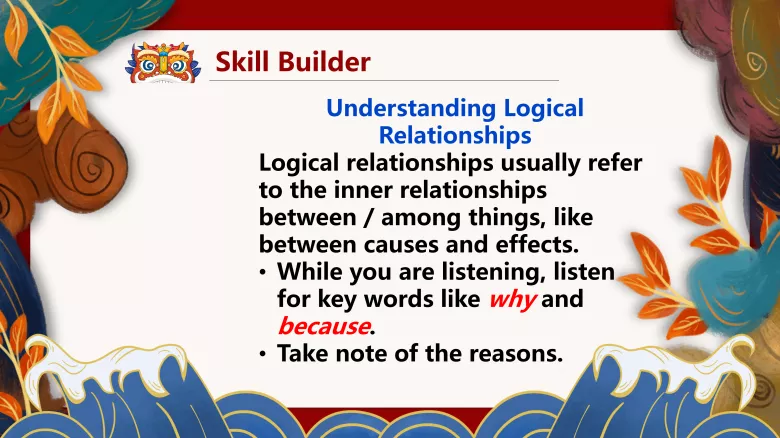 图片[7]-必修三 Unit 7 Lesson 2 听力课件-高英中语资源站