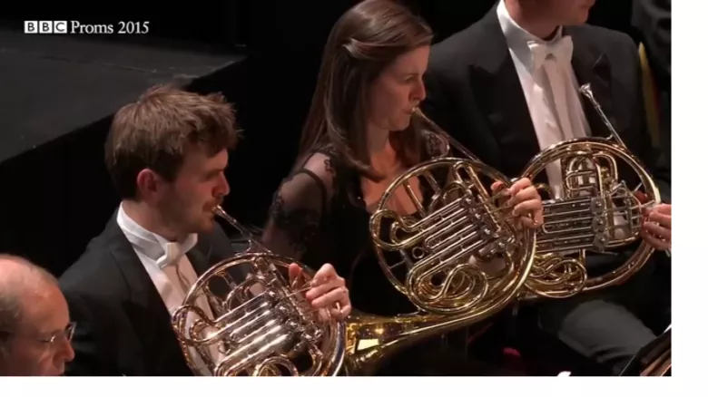 图片[2]-必修三 Unit 7 Lesson 3 阅读课件-高英中语资源站