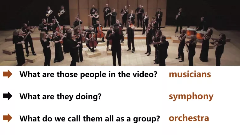 图片[3]-必修三 Unit 7 Lesson 3 阅读课件-高英中语资源站