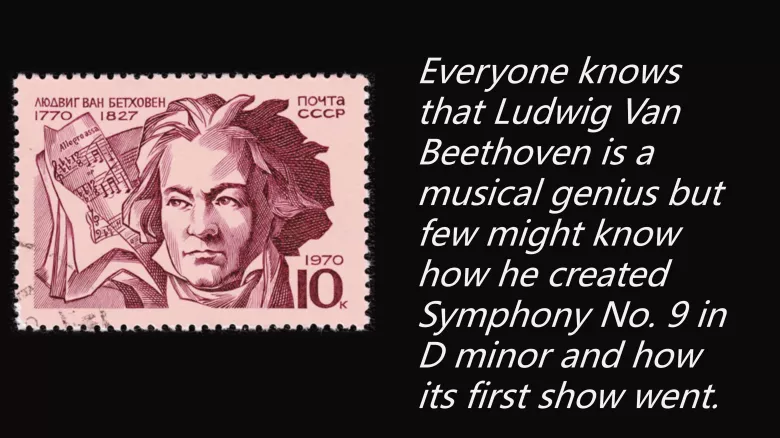 图片[5]-必修三 Unit 7 Lesson 3 阅读课件-高英中语资源站