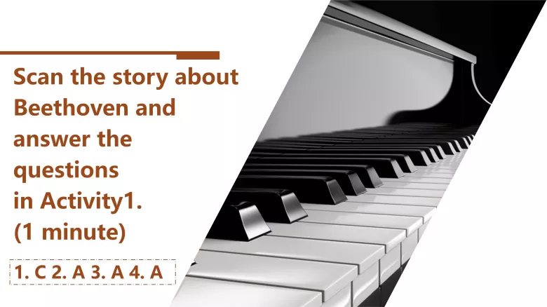 图片[6]-必修三 Unit 7 Lesson 3 阅读课件-高英中语资源站