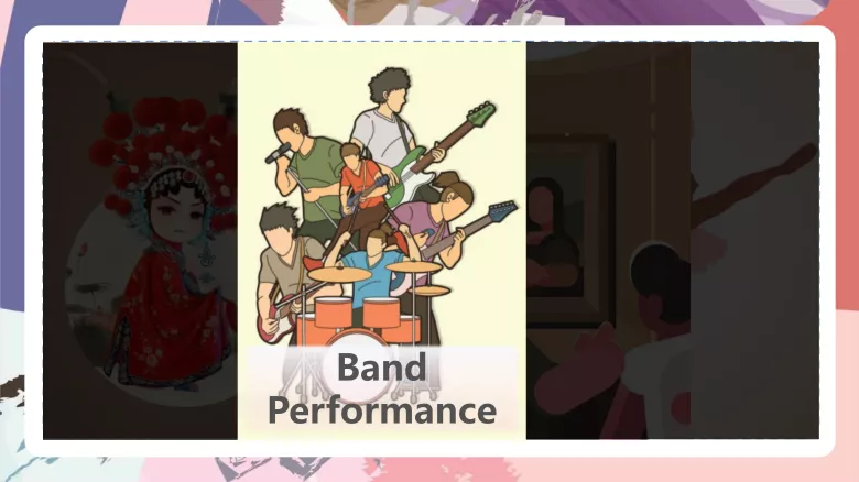 图片[3]-必修三 Unit 7 Topic Talk Viewing Workshop 听说课件-高英中语资源站