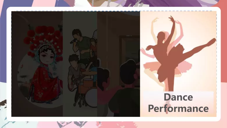 图片[5]-必修三 Unit 7 Topic Talk Viewing Workshop 听说课件-高英中语资源站