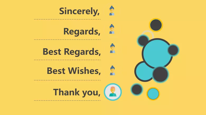 图片[5]-必修三 Unit 7 Writing Workshop 写作课件-高英中语资源站