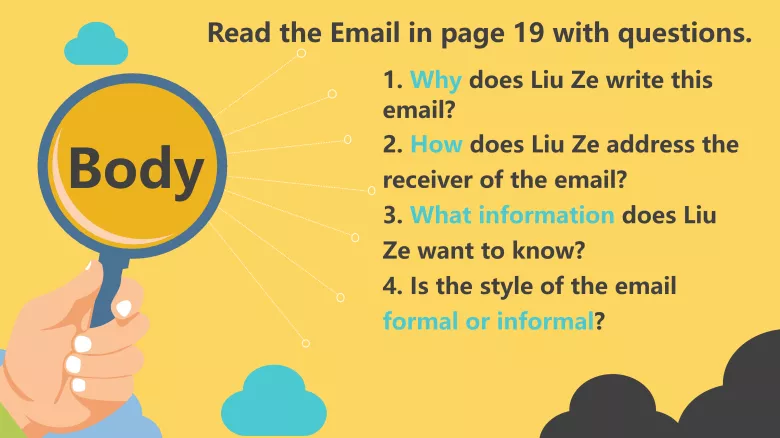 图片[7]-必修三 Unit 7 Writing Workshop 写作课件-高英中语资源站