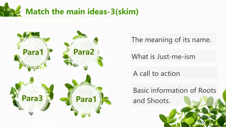 图片[4]-必修三 Unit 8 Lesson 1 阅读课件-高英中语资源站