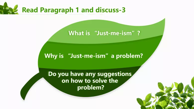 图片[5]-必修三 Unit 8 Lesson 1 阅读课件-高英中语资源站