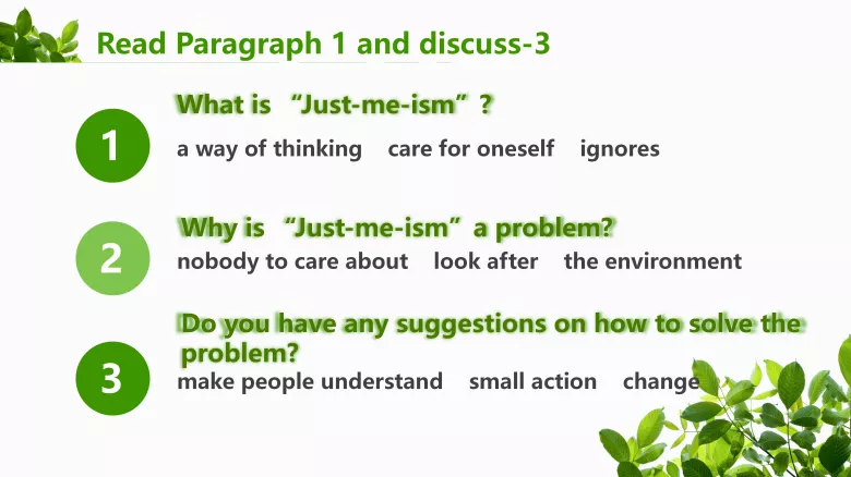 图片[6]-必修三 Unit 8 Lesson 1 阅读课件-高英中语资源站