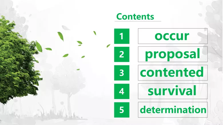 图片[2]-必修三 Unit 8 Lesson 2 知识点课件-高英中语资源站