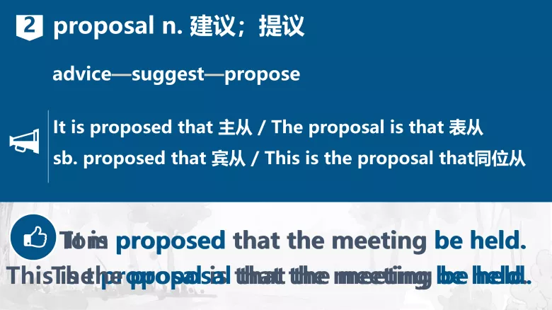 图片[4]-必修三 Unit 8 Lesson 2 知识点课件-高英中语资源站