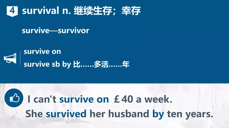 图片[6]-必修三 Unit 8 Lesson 2 知识点课件-高英中语资源站