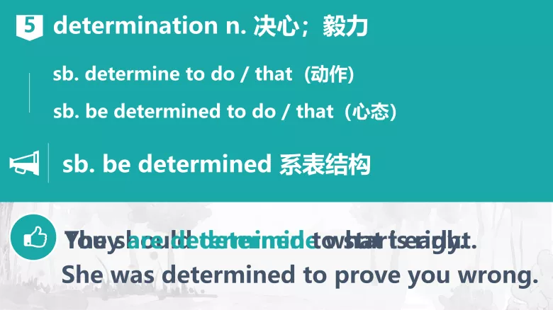 图片[7]-必修三 Unit 8 Lesson 2 知识点课件-高英中语资源站