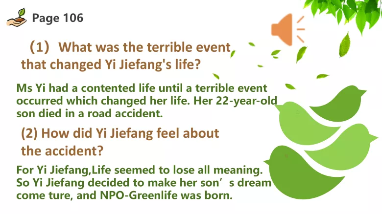 图片[4]-必修三 Unit 8 Lesson 2 听力课件-高英中语资源站