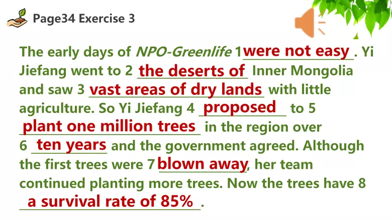 图片[5]-必修三 Unit 8 Lesson 2 听力课件-高英中语资源站