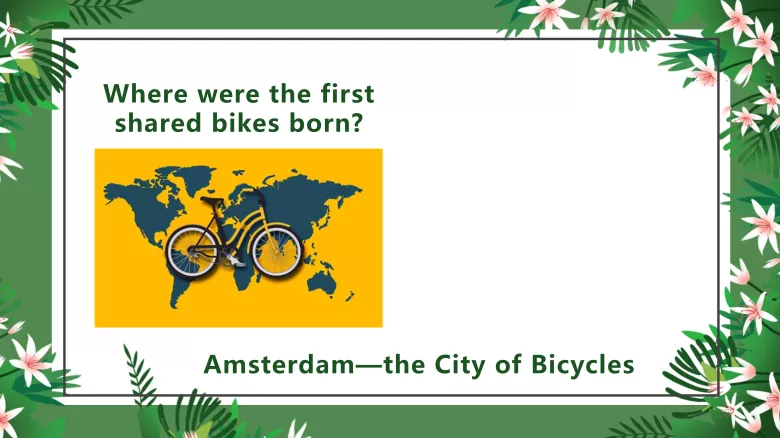 图片[3]-必修三 Unit 8 Lesson 3 阅读课件-高英中语资源站