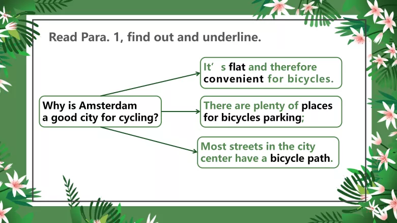图片[4]-必修三 Unit 8 Lesson 3 阅读课件-高英中语资源站