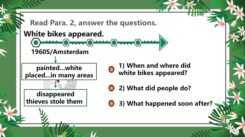 图片[5]-必修三 Unit 8 Lesson 3 阅读课件-高英中语资源站