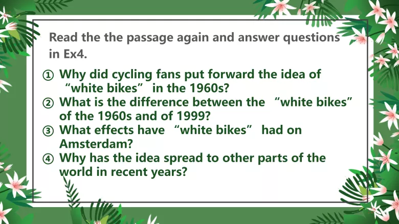 图片[7]-必修三 Unit 8 Lesson 3 阅读课件-高英中语资源站