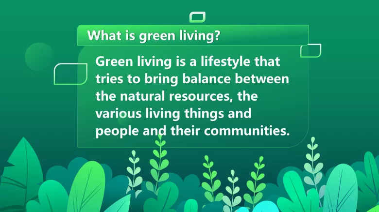 图片[2]-必修三 Unit 8 Topic talk 听说课件-高英中语资源站