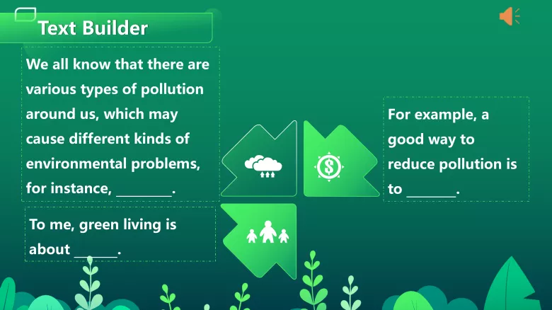 图片[4]-必修三 Unit 8 Topic talk 听说课件-高英中语资源站