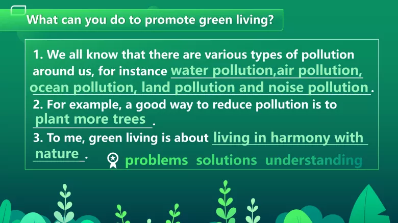 图片[5]-必修三 Unit 8 Topic talk 听说课件-高英中语资源站