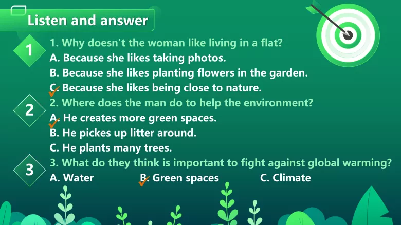 图片[6]-必修三 Unit 8 Topic talk 听说课件-高英中语资源站