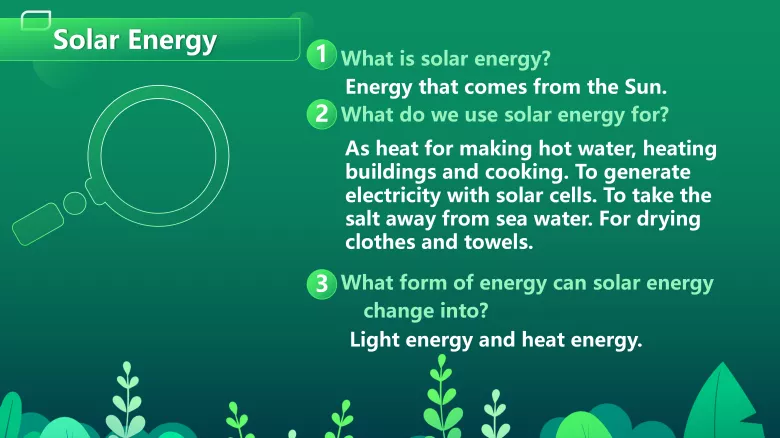 图片[7]-必修三 Unit 8 Topic talk 听说课件-高英中语资源站