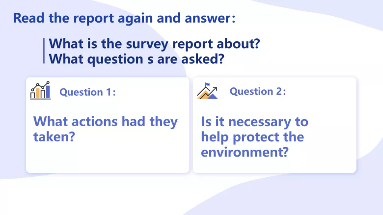 图片[5]-必修三 Unit 8 Writing workshop 写作课件-高英中语资源站