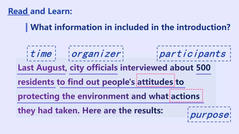 图片[7]-必修三 Unit 8 Writing workshop 写作课件-高英中语资源站