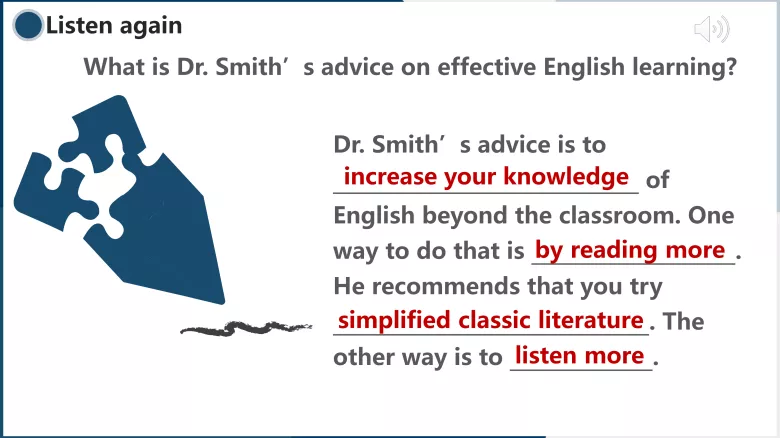 图片[4]-必修三 Unit 9 Lesson 2 听力课件-高英中语资源站