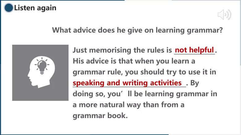 图片[6]-必修三 Unit 9 Lesson 2 听力课件-高英中语资源站