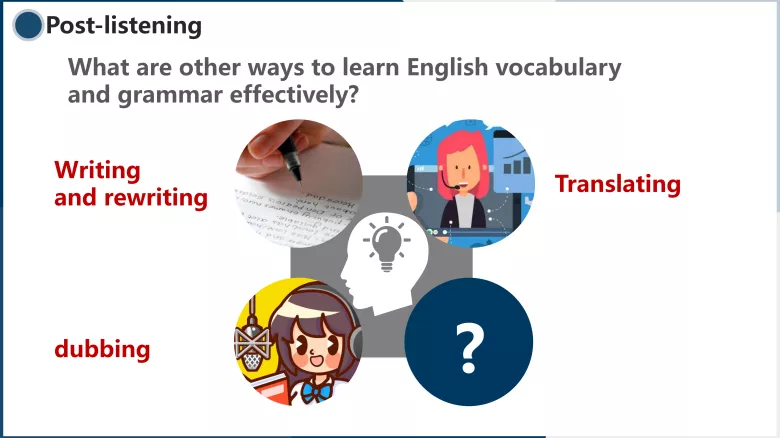 图片[7]-必修三 Unit 9 Lesson 2 听力课件-高英中语资源站