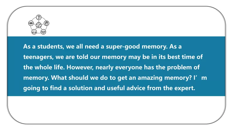 图片[2]-必修三 Unit 9 Lesson 3 阅读课件-高英中语资源站