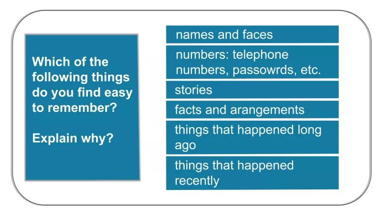 图片[3]-必修三 Unit 9 Lesson 3 阅读课件-高英中语资源站