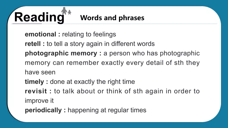 图片[4]-必修三 Unit 9 Lesson 3 阅读课件-高英中语资源站