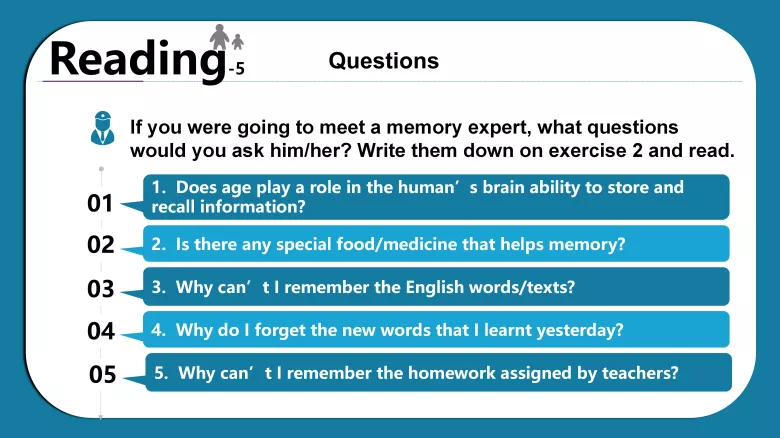 图片[5]-必修三 Unit 9 Lesson 3 阅读课件-高英中语资源站