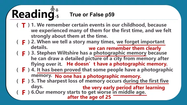 图片[6]-必修三 Unit 9 Lesson 3 阅读课件-高英中语资源站